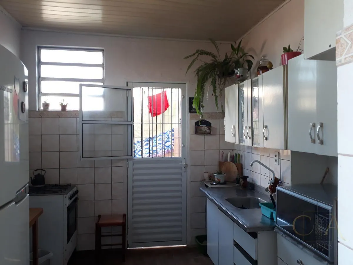 Imagem Apartamento para Venda em Rio Grande, Centro, 3 dormitórios, 1 banheiro
