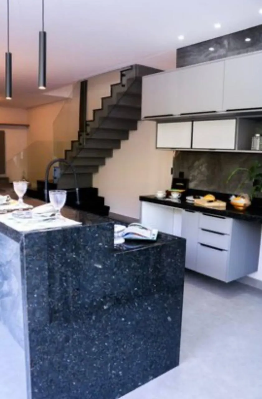 Imagem CASA RESIDENCIAL em VOTORANTIM - SP, ITAPEVA