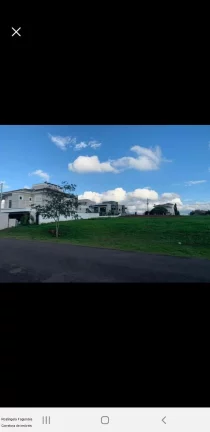 Foto do imóvel TERRENO COMERCIAL em POÇOS DE CALDAS - MG, BORTOLAN NORTE I