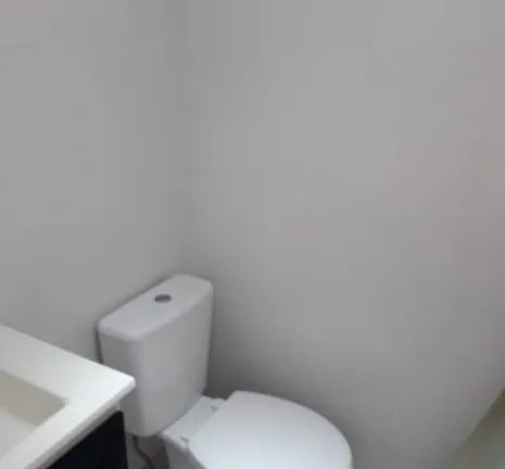 Imagem Cobertura com 3 Quartos à Venda, 180 m² em Recreio dos Bandeirantes - Rio de Janeiro