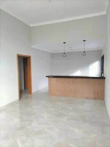 Imagem Casa à venda 3 Quartos, 1 Suite, 2 Vagas, 250M², Caçapava Velha, Caçapava - SP | Condomínio Reserva do Vale