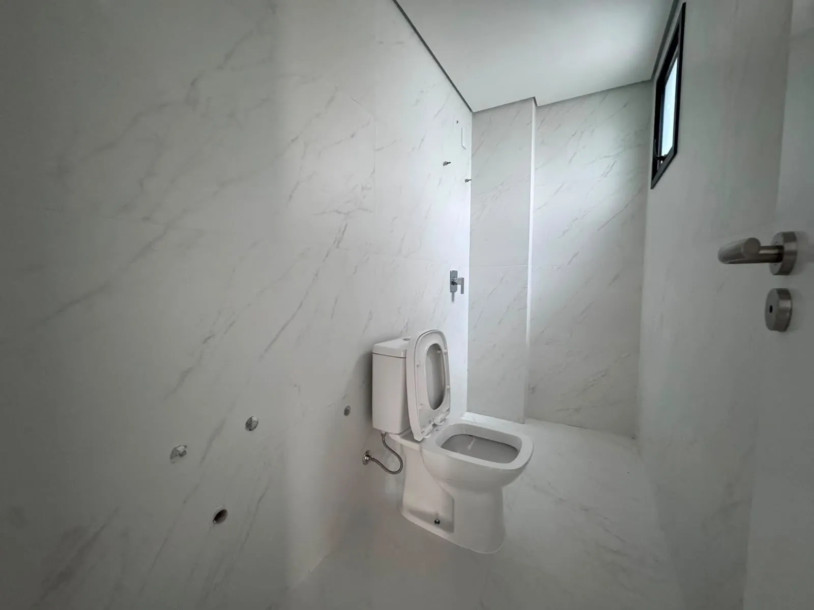 Imagem Apartamento à venda com 81.67m2 por R$ 900.000,00