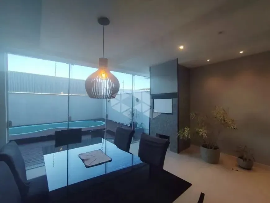 Imagem Casa com 3 Quartos e 3 banheiros para Alugar, 157 m² por R$ 5.000/Mês