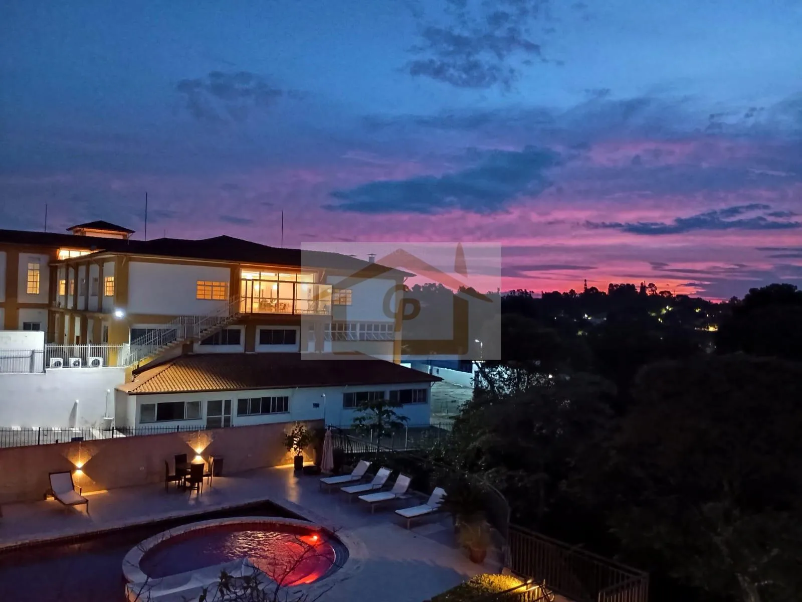 Imagem Apartamento , 38m2 sofisticação ao seu ritmo, com tudo muito perto!