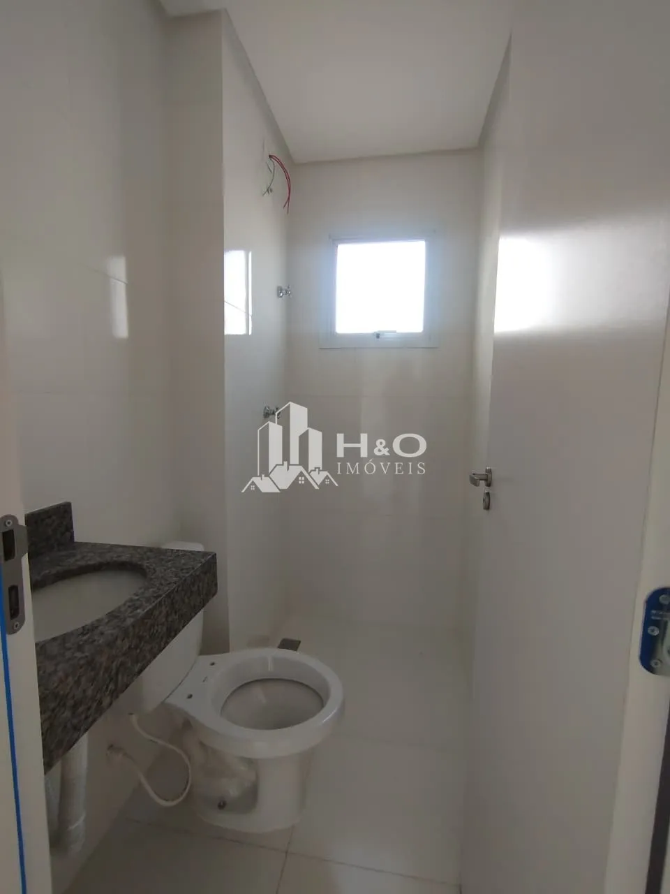 Imagem Apartamento novo com 73 metros de área útil à venda no Jardim Hercília / Vila Matilde.