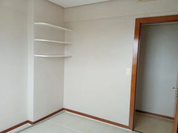 Imagem Apartamento com 4 Quartos à Venda, 100 m² em Parque 10 De Novembro - Manaus