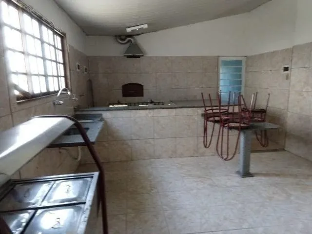 Imagem Terreno à venda 2500M², Esplanada Independência, Taubaté - SP
