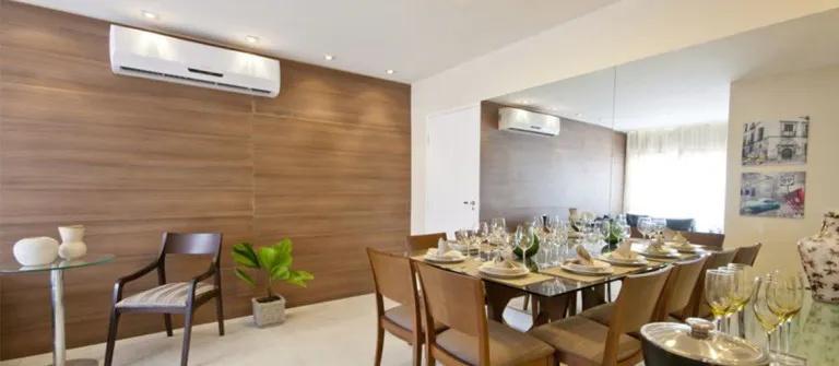 Apartamento com 2 Quartos à Venda, 48 m² em Muribara - São Lourenço da Mata