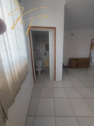Imagem predio salas comerciais predio comercial