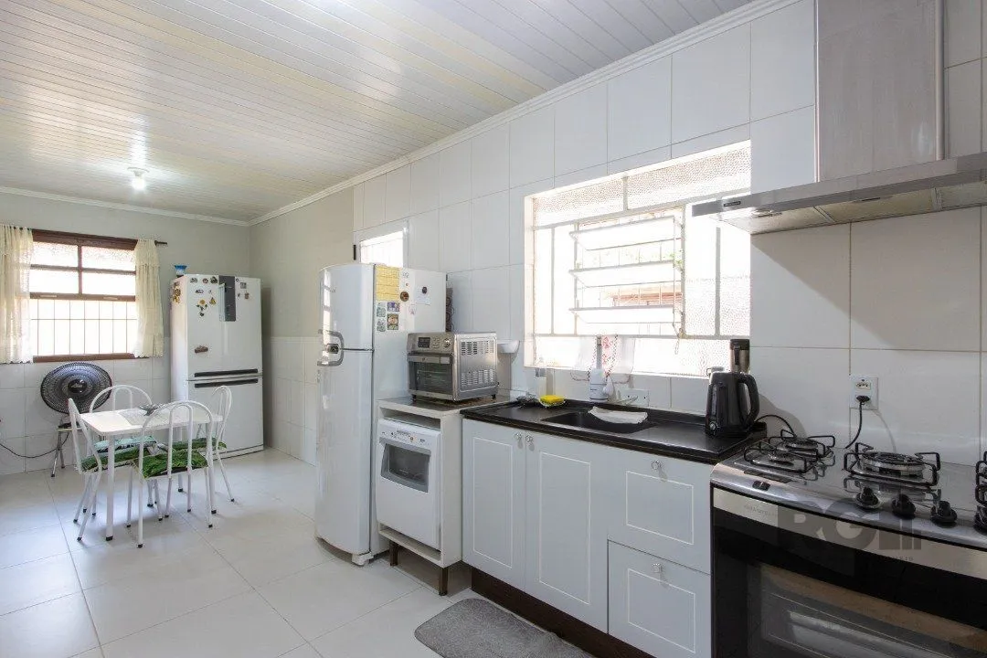 Imagem Casa em Camaquã