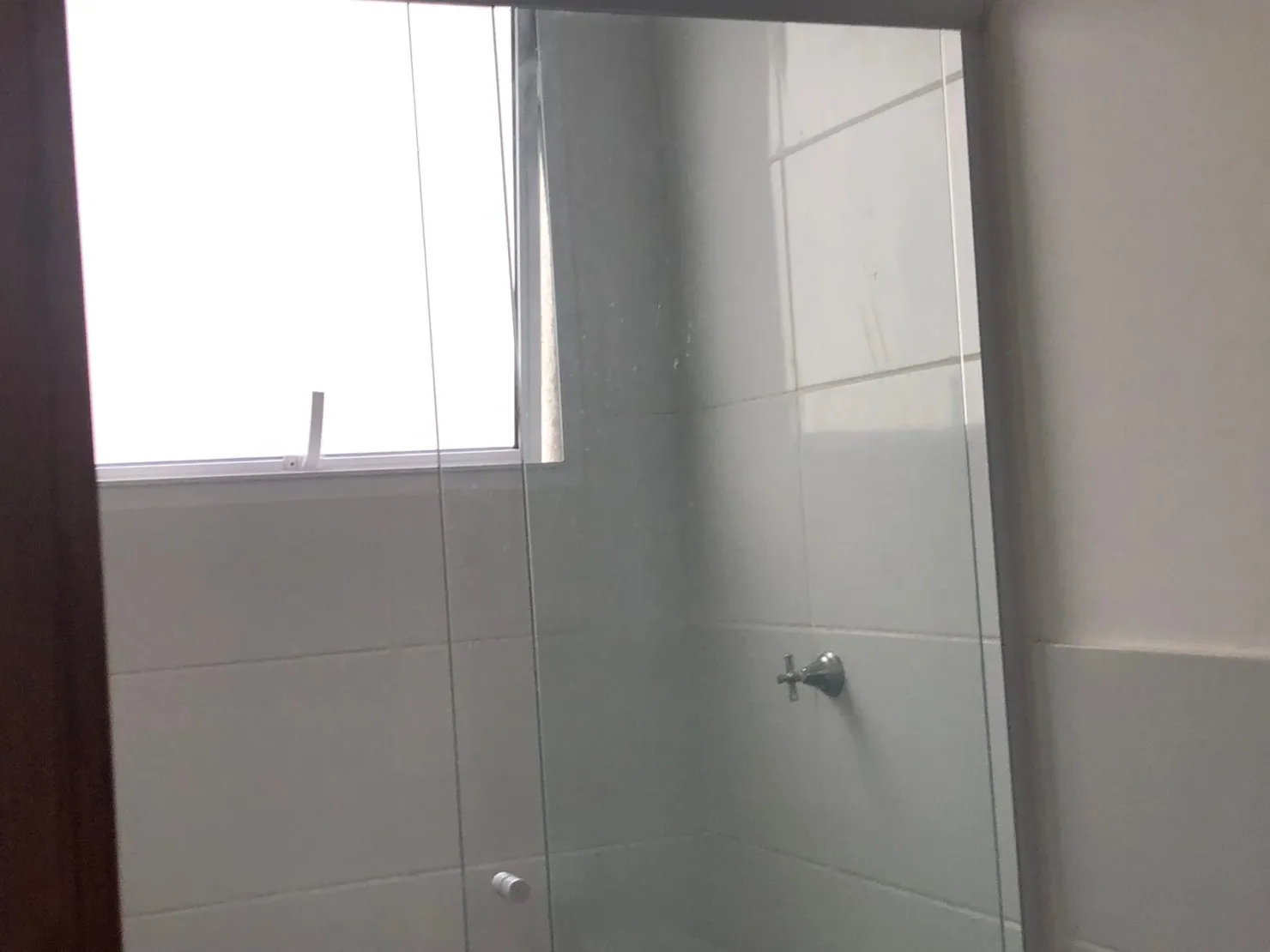 Imagem Apartamento à venda 2 Quartos, 1 Vaga, 52M², Feital, Pindamonhangaba - SP | Condomínio Jabuticabeiras
