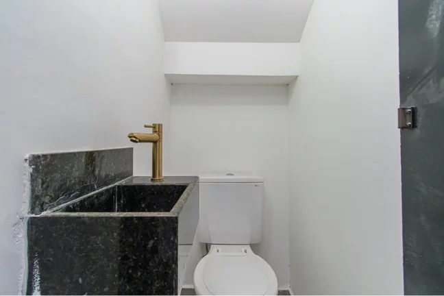 Imagem CASA RESIDENCIAL em São Paulo - SP, Vila Moraes