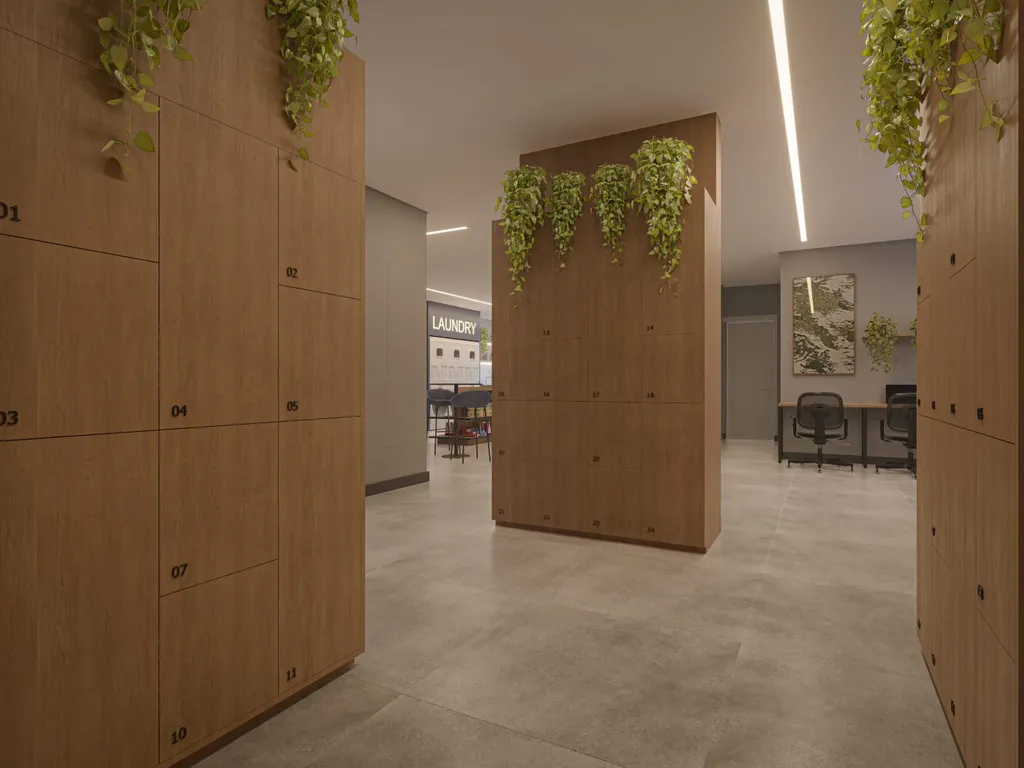 Imagem APARTAMENTO RESIDENCIAL em São Paulo - SP, Mooca