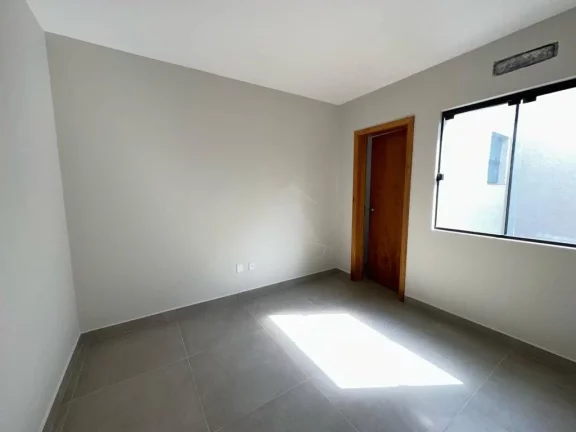 Imagem CASA, 3 QUARTOS SENDO 1 SUÍTE, BAL CAMBIJU