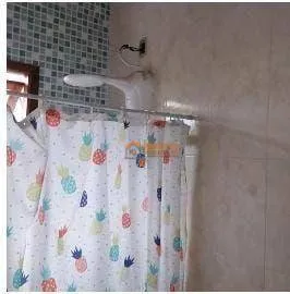 Imagem Sobrado com 3 dormitórios à venda, 120 m² por R$ 799.900,00 - Jardim Santa Mena - Guarulhos/SP