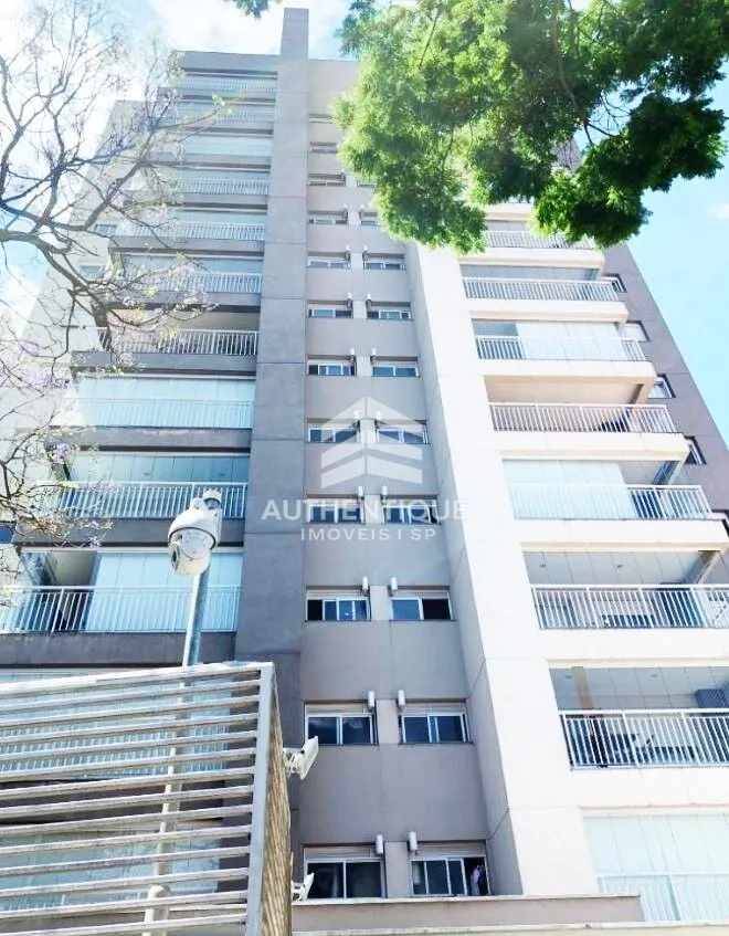 Imagem Go Maraca - Vila Guarani Jabaquara - Apartamento à venda em São Paulo/SP