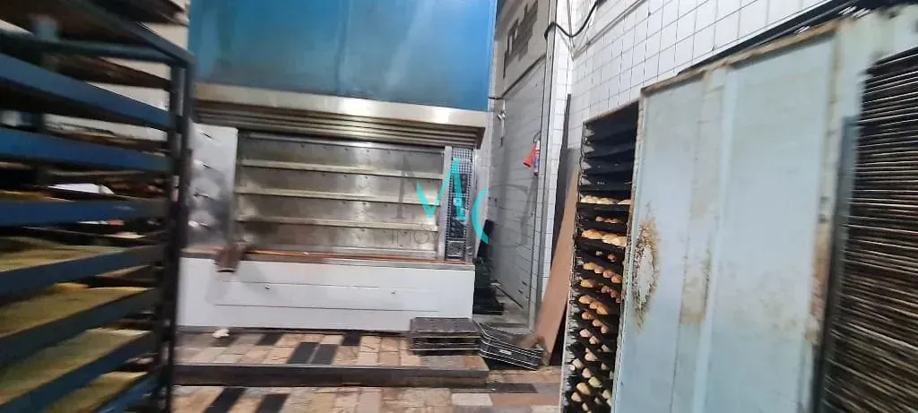 Imagem Loja à venda, 545 m² por R$ 1.700.000,00 - Campo Grande - Rio de Janeiro/RJ