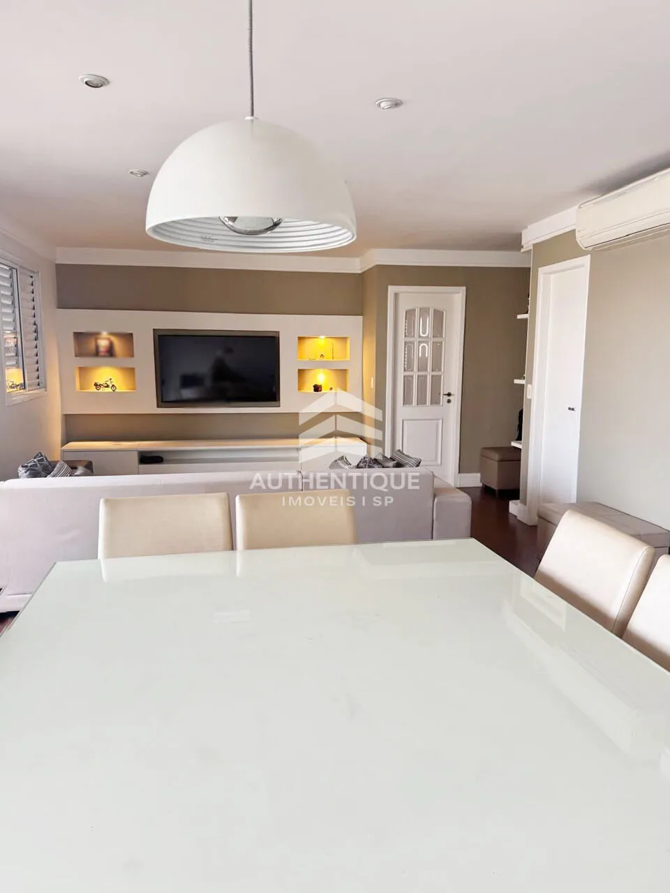 Imagem NEO MILANO VILA ROMANA - Apartamento no bairro Vila Romana à venda