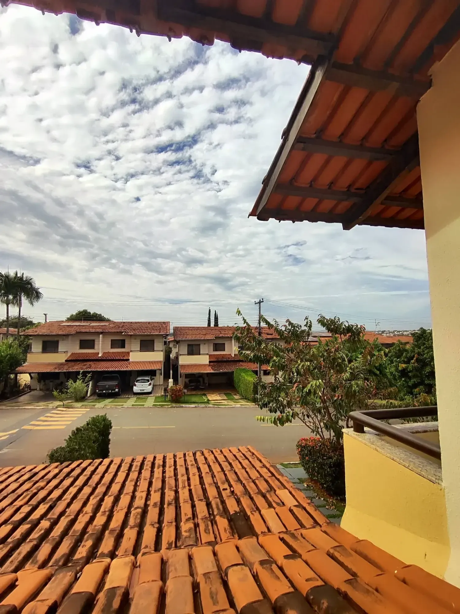 Imagem Sobrado com 3 Quartos à Venda, 150 m² em Jardim Vitória - Goiânia