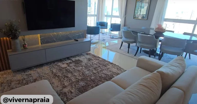 Foto do imóvel Splendia venda ou permuta em R. 2300, 550