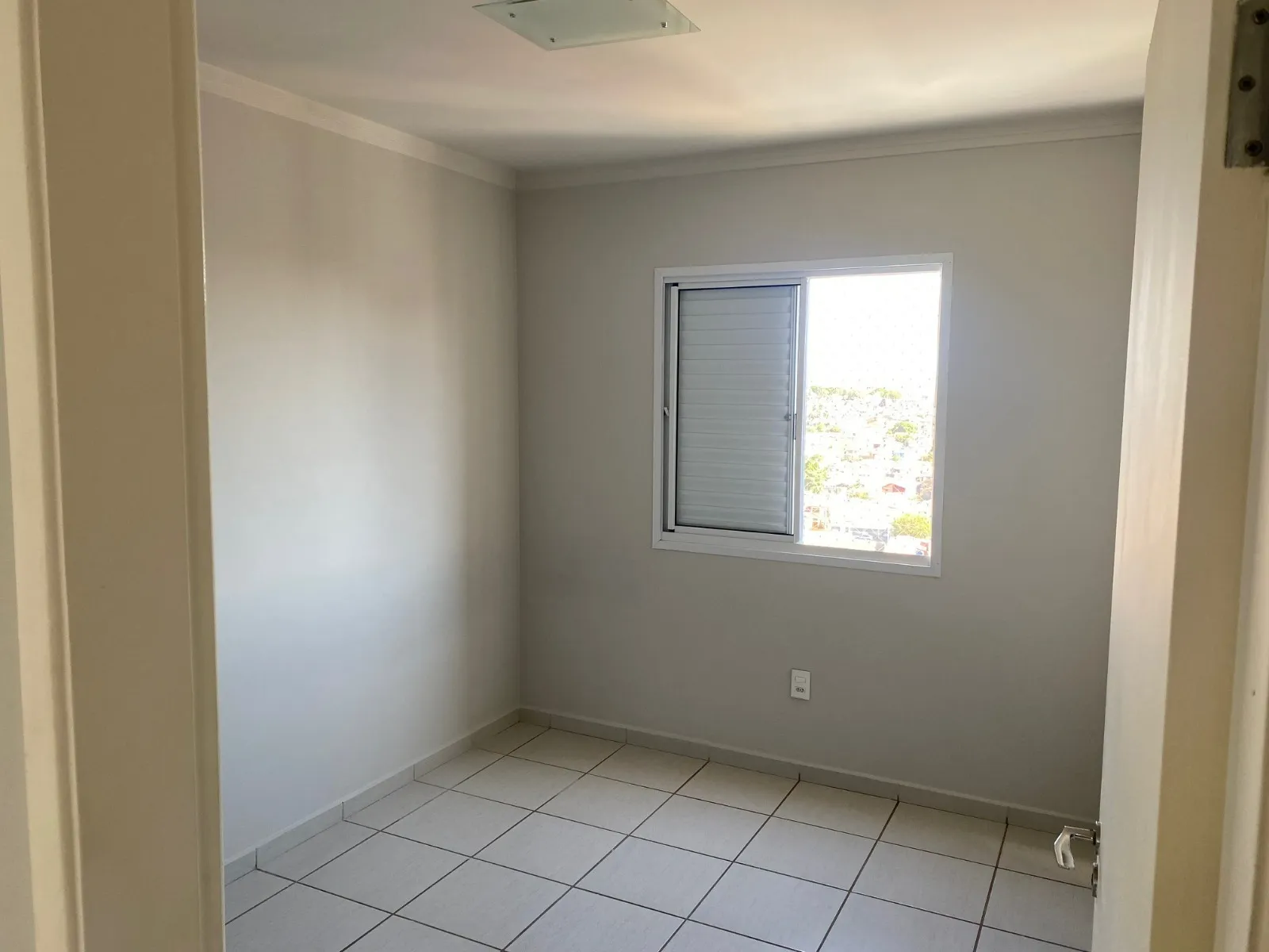 Imagem Apartamento 3 dormitórios 85m²-Condomínio Garden Hill