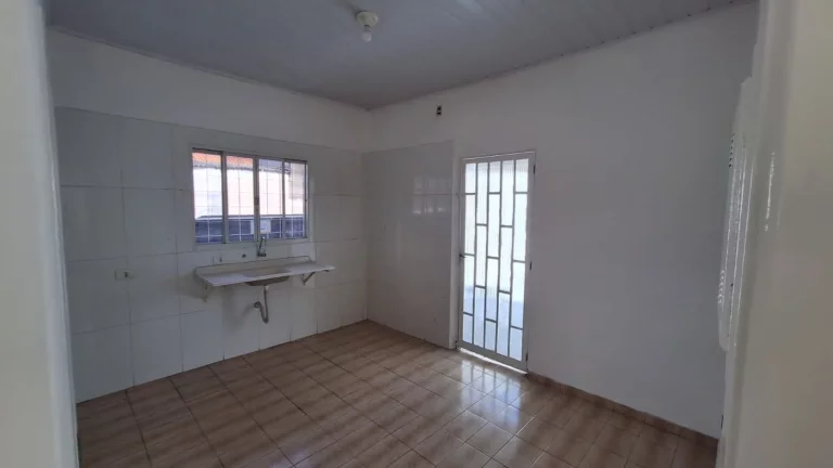 Imagem Casa com 2 dormitórios para alugar, 83 m² por R$ 3.775,00/mês - Vila Adyana - São José dos Campos/SP