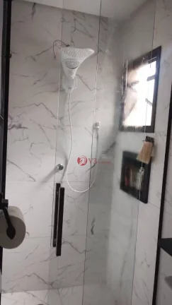 Imagem Apartamento com 2 dormitórios à venda, 90 m por R$ 700.000,00 - Vila Nova Savoia - São Paulo/SP