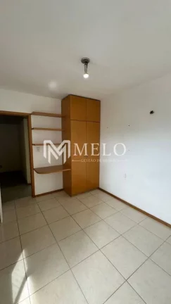Imagem Oportunidade em TORRE: 96m², 02qts, 01suite, 01 vaga...