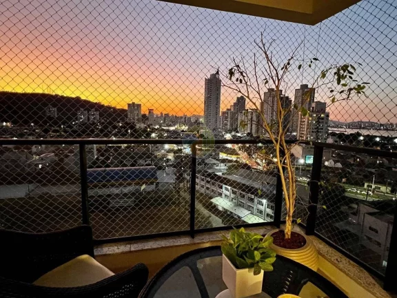 Imagem Lago Moraine Residencial