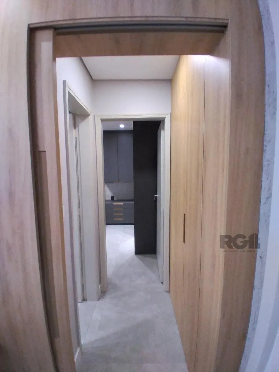 Imagem Apartamento em Centro Histórico