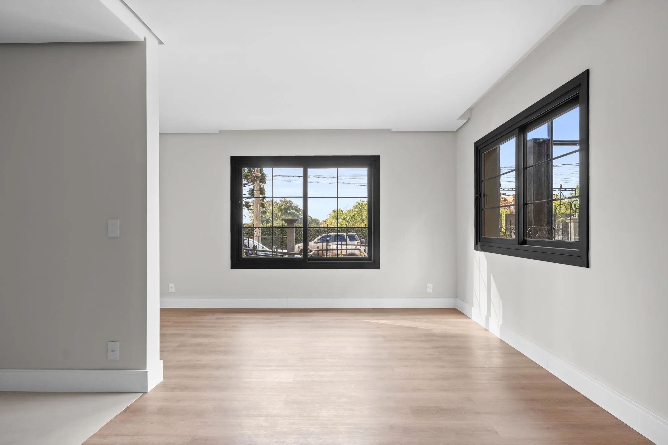 Imagem Apartamento à venda em Canela, Centro , com 1 quarto, 80.38m2