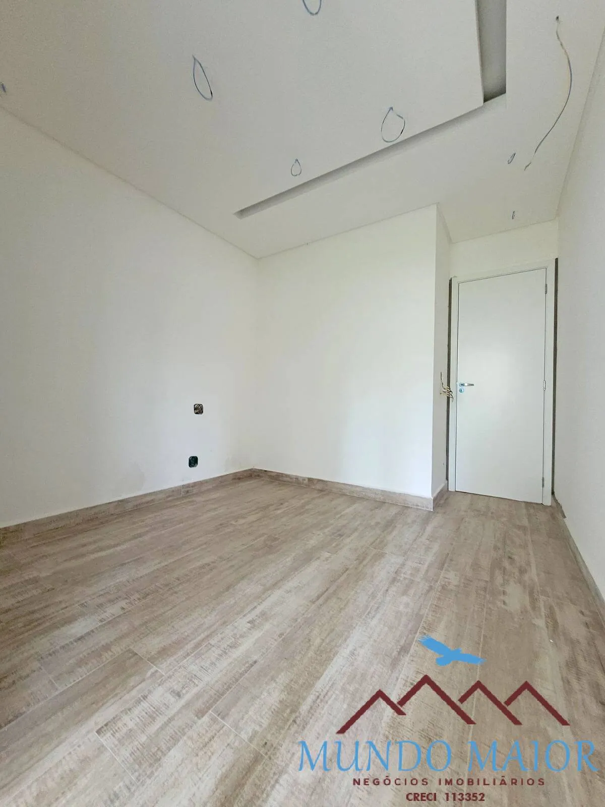 Imagem Oportunidade Nova Petrópolis: Apartamento com Varanda Gourmet por R$ 650K