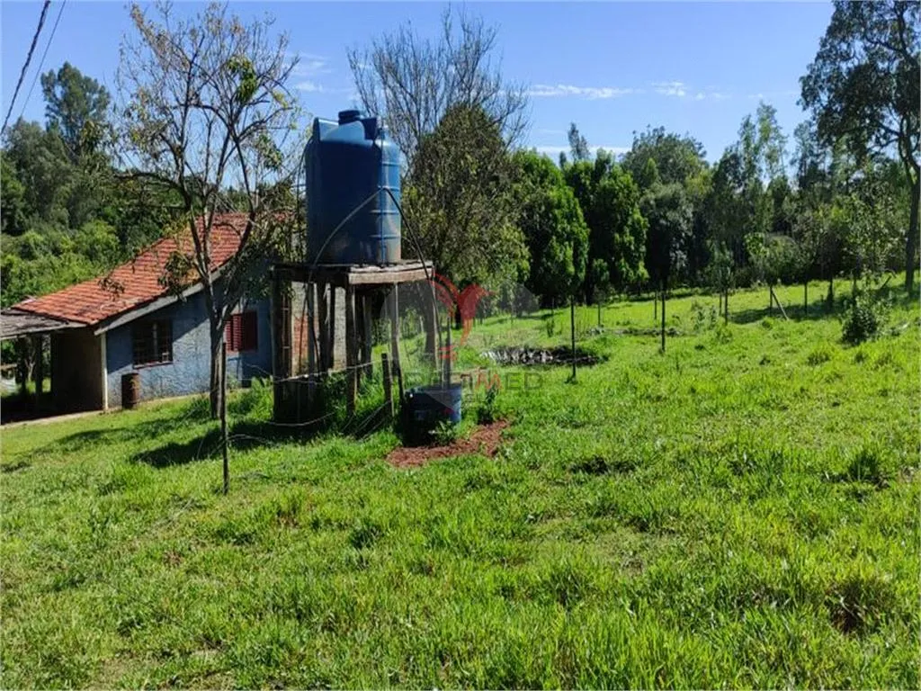 Imagem Fazenda/Sítios/Chácaras de 2 quartos, 24200m² no bairro Área Rural De Bauru, em Bauru