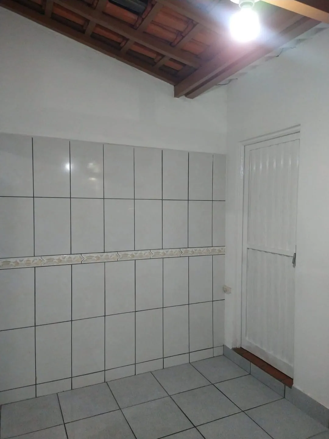 Imagem Casa à venda 3 Quartos, 3 Vagas, 250M², Parque Jaraguá, Taubaté - SP