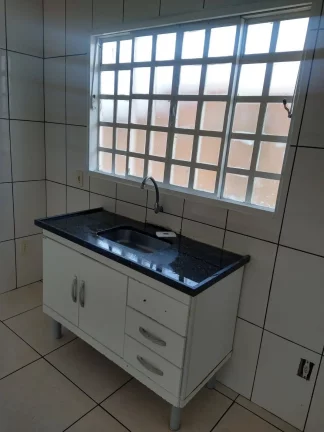 Imagem CASA PADRÃO