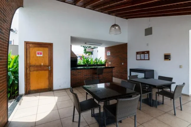 Imagem Casa em Condomínio para Venda em Teresina, Saci, 3 dormitórios, 1 suíte, 2 banheiros, 2 vagas