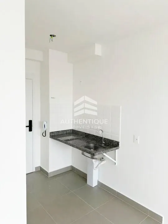 Imagem TODAY FARIA LIMA VILA OLIMPIA - Apartamento Studio no bairro Vila Olímpia à venda
