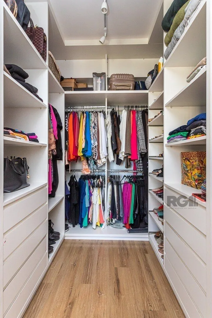Imagem Apartamento em Cavalhada