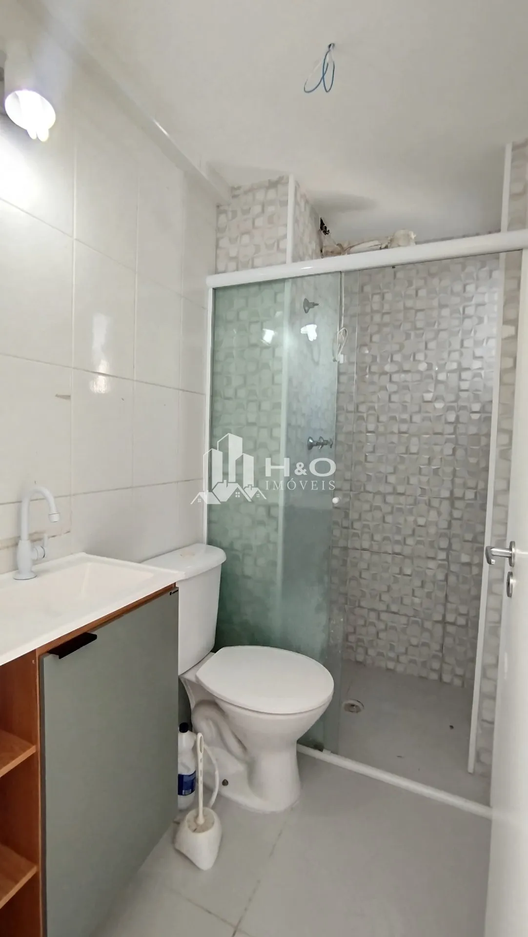 Imagem Apartamento reformado, 2 dorms, Vaga de Garagem- Itaquera, com preço imperdível!