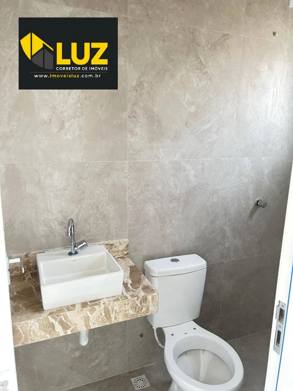 Imagem NOVO LANÇAMENTO - DUPLEX CIDADE LESTE