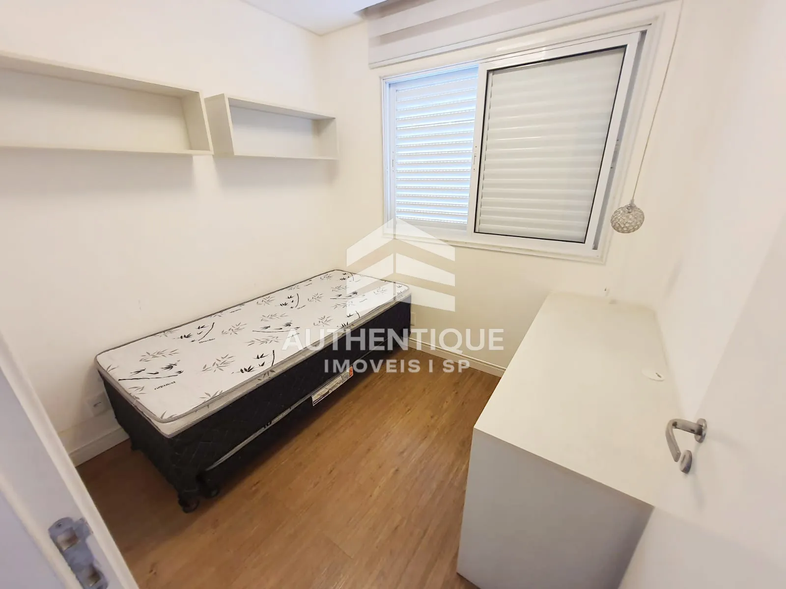 Imagem SPETTACOLO TATUAPE - Apartamento à venda no bairro Tatuapé - São Paulo/SP, Zona Leste