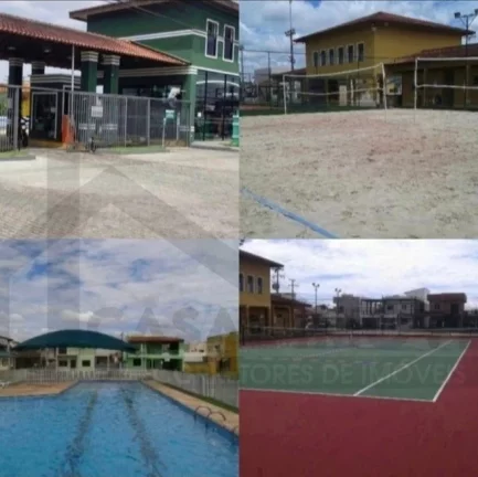Foto do imóvel CASAL IMÓVEIS VENDE LOTE COM 300 M2 12X25 AVENIDA PRINCIPAL