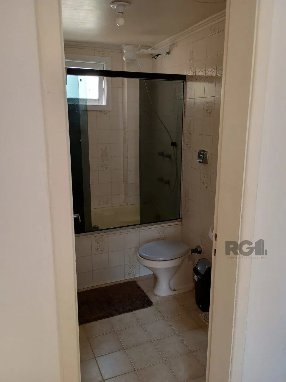 Imagem Cobertura para Venda - 137m², 3 dormitórios, sendo 1 suites, 1 vaga - Vila Eunice Nova