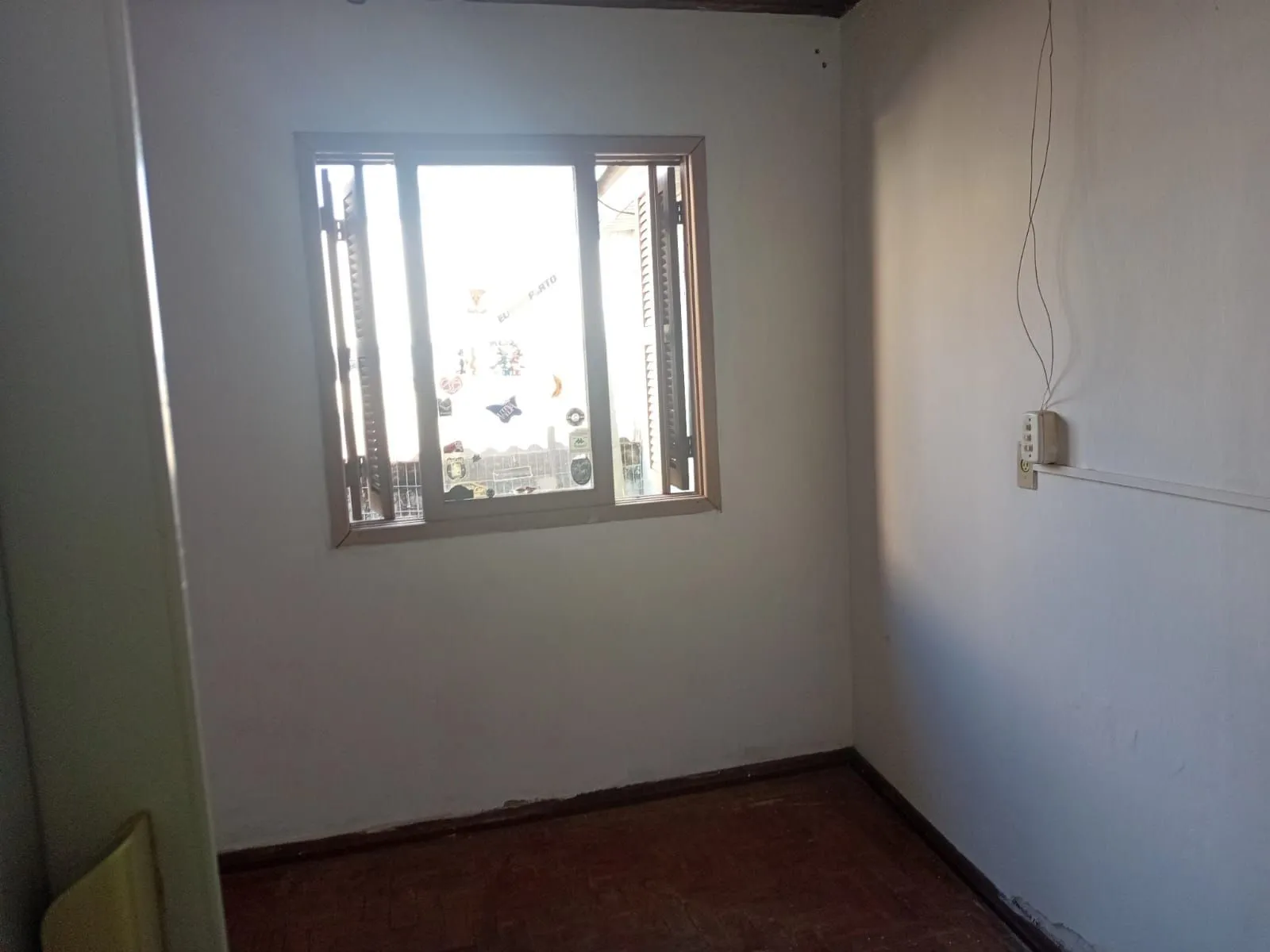 Imagem Casa em Partenon