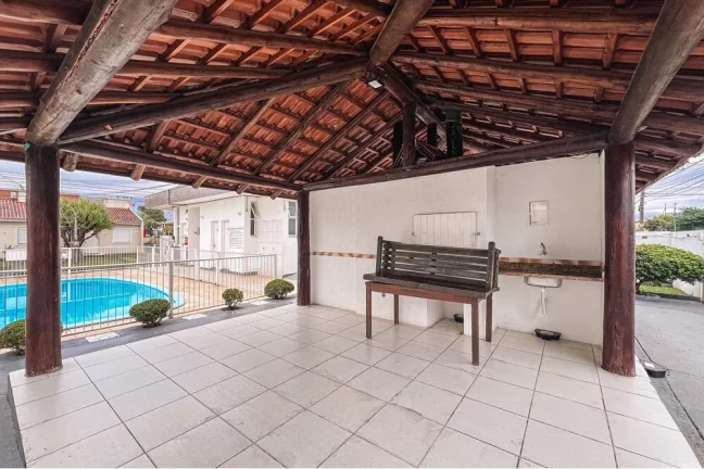 Imagem Casa em Condomínio para venda no bairro Olaria em Canoas