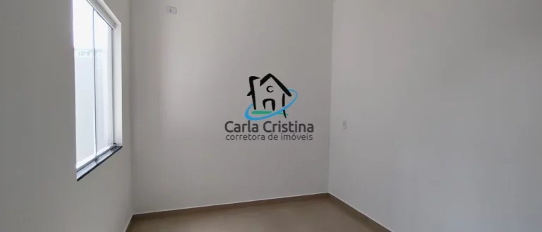 Imagem CASA RESIDENCIAL em PONTAL DO PARANÁ - PR, Balneário Shangri-lá