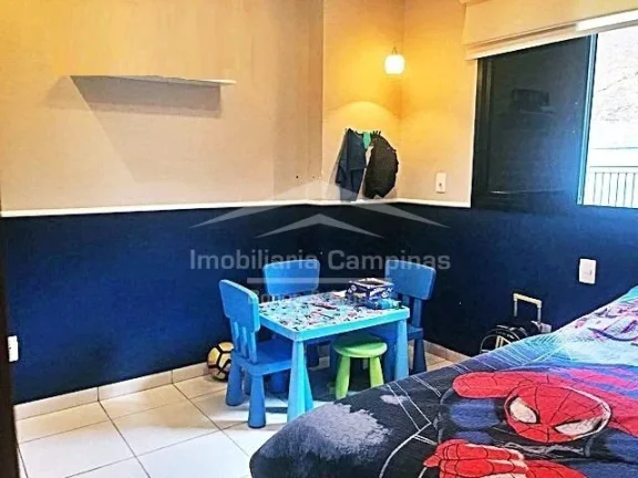 Imagem Imóvel