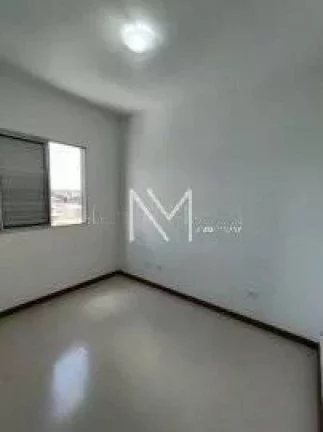 Imagem Apartamento à Venda 2 Quartos 61m² - bairro Jardim Morumbi