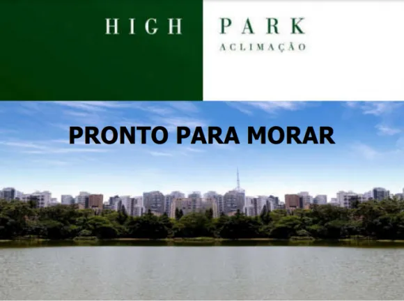 Foto do imóvel Apartamento com 4 Quartos à Venda, 254 m² em Vila Mariana - São Paulo