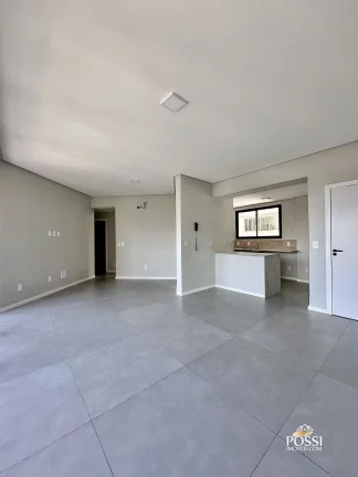 Imagem Apartamento reformado de 140m² no Edifício Mirante da Vila – Centro de Vila Velha